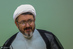 خاطره‌ای درس‌آموز از اخلاق و دقت‌نظر امام خمینی (س)/ امام برای تغییر یک کلمه، پیام خود را از صداوسیما برگرداندند!
