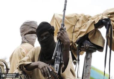 حمله افراد مسلح به مسجدی در شمال نیجریه ۲۷ کشته برجای گذاشت 