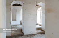 منزل استاد کمال الملک (5)