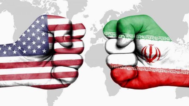 نشنال اینترست: جنگ با ایران کابوسی طولانی خواهد بود