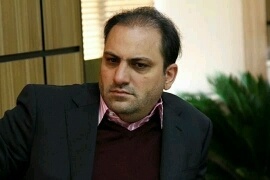 اقدامات قانونی برای جابجایی دکه‌ها از فضاهای ناامن  شهرداری نسبت به رویکرد شورای پنجم پایدار و متعهد است