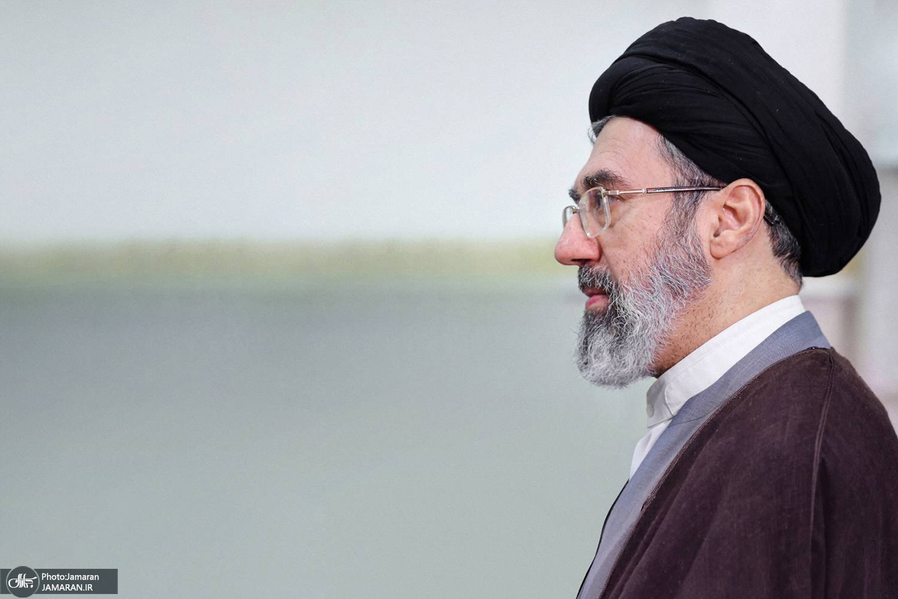 موضوع پیام جدید رهبر انقلاب اعلام شد