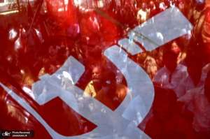 منتخب تصاویر امروز جهان- 16 تیر 1400