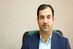 تأمین اجتماعی در نقطه تغییر؛ فرصت محمدی برای ساختن آینده