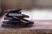 اشتها و گرسنگیتان را با مصرف شکلات کاهش دهید