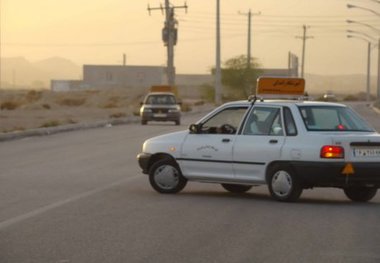 آموزشگاه رانندگی ویژه بانوان در بیرجند تأسیس می‌شود