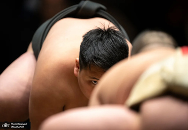 منتخب تصاویر امروز جهان - 24 بهمن 1403 