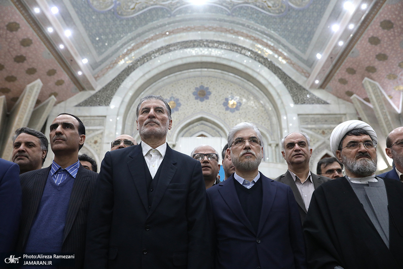 اضافه دانشگاهیان