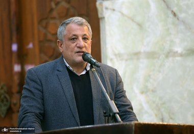 محسن هاشمی: مردم با انبوه مشکلات اقتصادی مواجه هستند