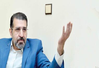 خرازی: با توهم توطئه نمی‌توانیم فعالیت کنیم/ نه دوست و نه دشمن دائمی داریم/ ایران بازیگر اصلی انتخابات های آمریکا بوده و هست