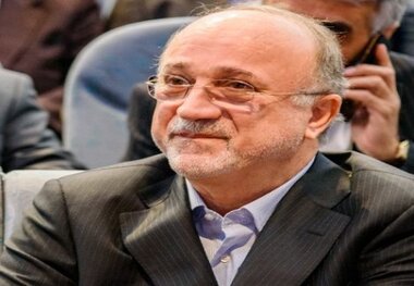 دولت از تولید و ایجاد فرصت های شغلی با جدیت حمایت می کند