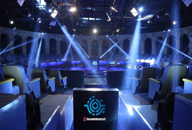 محبوبیت ملاک انتخاب مجری نیست!