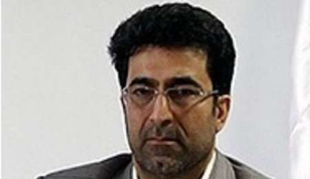 افزایش 15برابری شرکت کنندگان در مسابقات سراسری دانش آموزان کشور در چهار سال اخیر