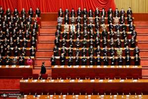 منتخب تصاویر امروز جهان - 14 اسفند 1400