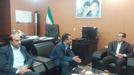 150میلیارد ریال برای اجرای طرح هادی در ایلام هزینه می شود