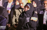 بارگاه شمس تبریزی 