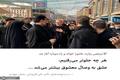 دست‌نوشته‌های شهید علی لاریجانی در سفر اربعین سال ۱۴۰۳/ بخش چهارم/ پزشکیان جریان تندرو را خلع سلاح کرد/ اصولگرایان کار او را تنقیص کردند که از رهبری زیاد مایه گذاشت و این دولت هر خلافی کند گردن رهبری است/ این نگرانی در مورد کابینه پزشکیان صادق نیست