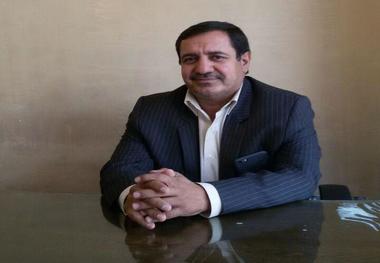 آمریکا، داعش را برای بهره برداری سیاسی، اقتصادی و استیلاجویی ایجاد کرد