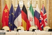 مقام پیشین وزارت خارجه: بعید است چیزی بیشتر از توافق 2015 نصیب ما شود/ روس‌ها می‌ترسند اروپایی‌ها روی واردات گاز از ایران سرمایه‌گذاری کنند/ روسیه ایران را تشویق می‌کند انجام توافق را به تعویق بیندازد