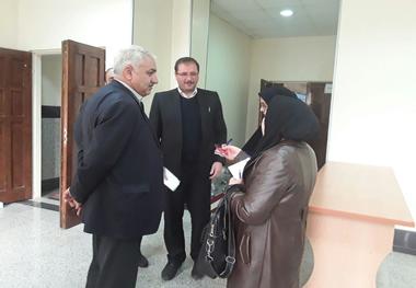 طرح ملی مدیریت پایدار مراتع 66 میلیارد ریال اعتبار دارد