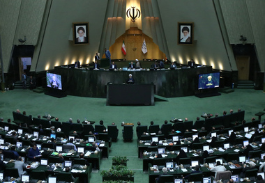 حبس و جزای نقدی در انتظار قاچاقچیان کودکان و نوجوانان
