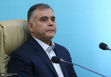 وزیر نفت: نیازمند همراهی مردم در مصرف بهینه سوخت هستیم/ در طول جنگ، دشمن بخشی از تاسیسات گاز، مخازن ذخیره‌سازی و تامین سوخت را در استان تهران مورد هدف قرار داد/ ان‌شاءالله بتوانیم واحد‌هایی که ممکن است به زمان طولانی‌تری نیاز داشته باشد را عملیاتی کنیم