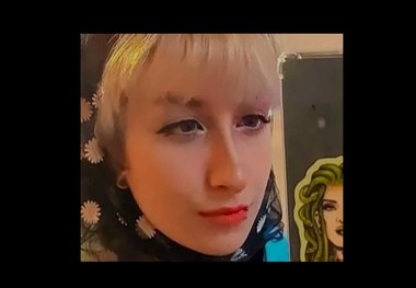 وکیل آرمیتا عباسی: دادگاه خوبی برگزار شد/ آقای قاضی گفت رای را صادر خواهند کرد/ موکلم ابتدا دفاع کرد و بعد من از ایشان دفاع کردم/ حال خانم عباسی خوب بود 