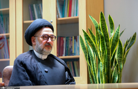 محمد علی ابطحی/ محمدعلی ابطحی