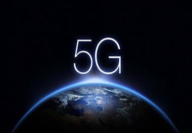 چرا وزارت ارتباطات هنوز به همراه اول مجوز 5G نداده است؟!