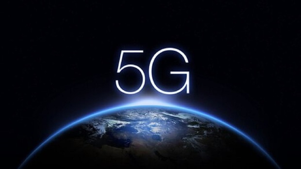 چرا وزارت ارتباطات هنوز به همراه اول مجوز 5G نداده است؟!