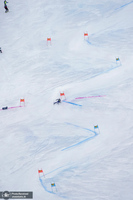 منتخب تصاویر امروز جهان- 27 مهر