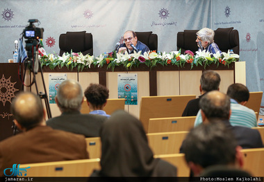 «صداهایی که شنیده نشد»/ نشست فساد؛ پاشنه آشیل حکومت