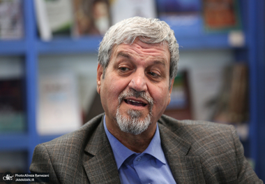 کواکبیان:  پزشکیان در سفر نیویورک با ترامپ ملاقات کند