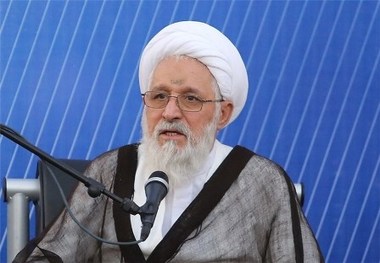 امام جمعه شیراز: هر رای مردم در انتخابات گامی در راه اصلاح امور است