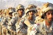 امارات همچنان در جنگ یمن تلفات می دهد/ کشته یک نظامی اماراتی دیگر