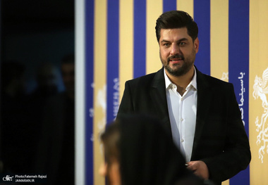 علت احضار سام درخشانی به دادگاه فرهنگ و رسانه چه بود؟