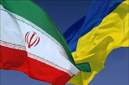 مبادلات تجاری استان البرز و کشور اوکراین گسترش می یابد