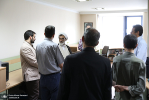 عبدالحسين خسروپناه