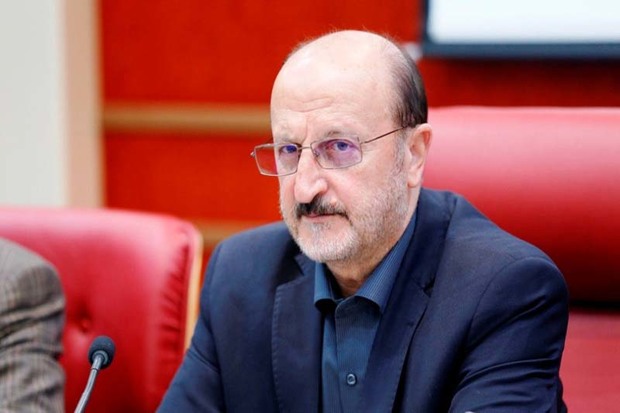 اصلاح قانون مالیات بر ارزش افزوده موانع تولید را بر می دارد