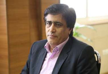 تایید صلاحیت 13 نامزد انتخابات میان دوره ای مجلس شورای اسلامی در هرمزگان