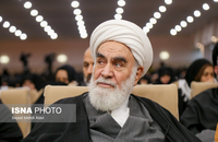 اجلاسیه چهلمین سال تأسیس جامعه الزهرا (س) (19)