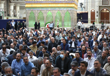 بیانیه کمیته دانشگاهیان ستاد بزرگداشت حضرت امام خمینی(ره): با تمام توان در مسیر آرمان‌های امام خمینی (ره) و انقلاب اسلامی ایستاده‌ایم