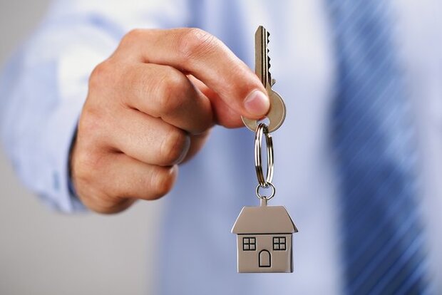 قیمت مسکن به ثبات رسیده است؟