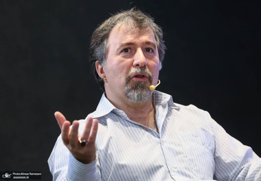 سید جواد میری: باید با مردم سخن گفت که امکان آشتی با صندوق رای وجود دارد یا خیر؟/ زمانی به دستاوردی خواهیم رسید که روح جمعی ایجاد شود