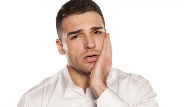 تفاوت دندان درد و حساسیت دندانی چیست؟
