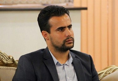  نصیری از سرپرستی باشگاه ملوان استعفا داد