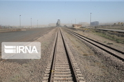 رویای راه‌ آهن در مرز ۲۰ سالگی