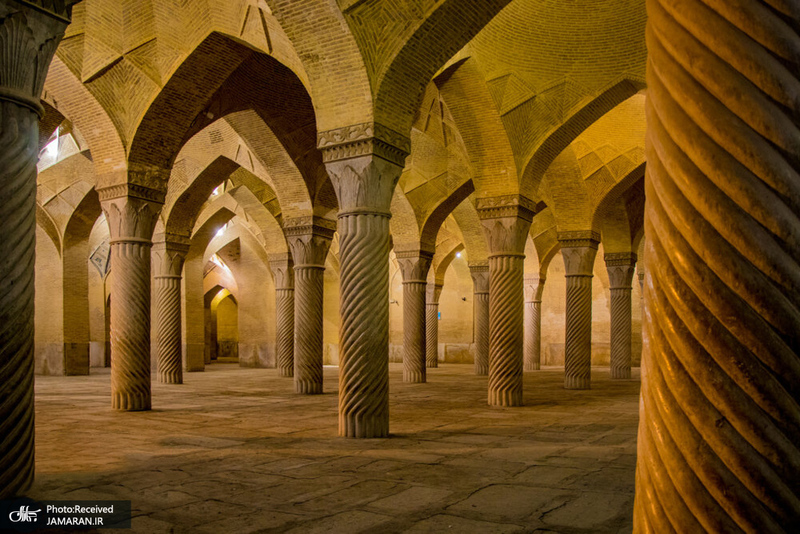 منتخب تصاویر امروز جهان- 15 اردیبهشت 1400