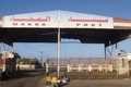بندر المخا: دروازه تنگه باب المندب  را بشناسیم

