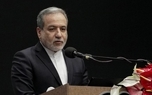 عراقچی: ایران برای دفاع از خودش علیه هر تهدید و اقدام تجاوزکارانه کاملا آماده است/ تبعات اقدامات ماجراجویانه به مرزهای ایران محدود نخواهد شد/ در خصوص نقشی که آژانس می تواند بین ایران و امریکا ایفا کند، صحبت کردیم/ به مذاکرات فنی با آژانس ادامه خواهیم داد